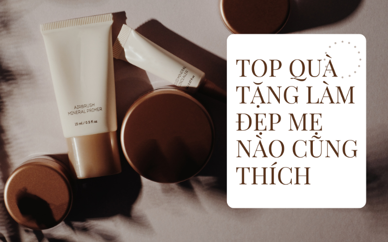 Một người phụ nữ trẻ đang tận hưởng việc thư giãn tại spa, được đắp mặt nạ và massage, thể hiện sự chăm sóc bản thân trong ngày 8/3
